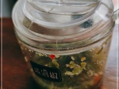 -春雪面馆(转塘店)