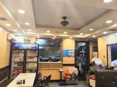 -饺子王(金厦里店)