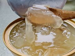 -盒马鲜生(189购物中心店)