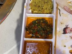 -棒小伙·齐齐哈尔烤肉(龙茗路店)