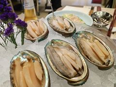 -協成海鮮火鍋(老店)