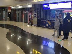 -万达影城(武进万达广场IMAX店)