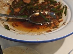 -兰湘子·湘菜小炒(荥阳吾悦广场店)