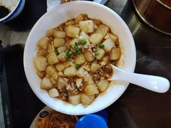 -富正毅三下锅·湘西韵味(天门山索道店)