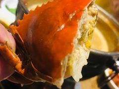 -阳光岛·海鲜盛宴(银泰中心in99店)