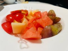 -苏淮景·苏闽融创菜·海鲜(原空港井河轩店)