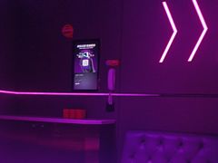 -星聚会KTV(上海松江万达店)