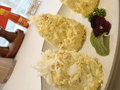 -马克西姆俄罗斯餐厅(通亚街店)