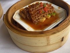 -珍之宝御品·寻味顺德(容桂渔人码头店)