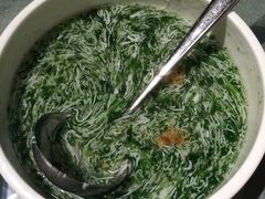 -小厨娘淮扬菜(清江苏宁广场店)