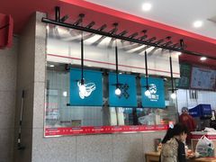 -塔斯汀中国汉堡(西湖景顺铂悦城店)