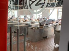 -上海市曹杨职业技术学校