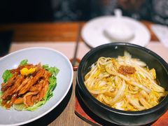 -梅花境(万科店)