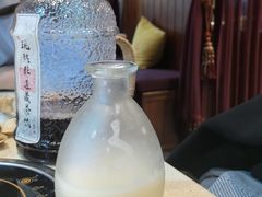 -一叶一世界·素食餐厅(锦华万达店)