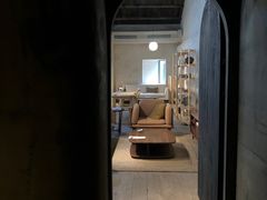 -梵几(东信·和创园店)