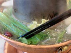 -牛街·马辈儿涮肉(牛街二店)