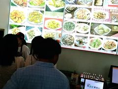 -海坛特色小吃·只做平潭特色菜(平潭店)