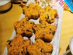-小木屋米酒店总店