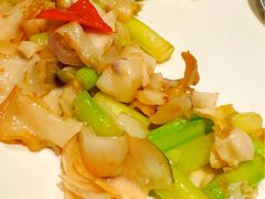 -三利音·东方司宴(外滩店)