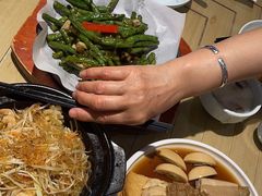 -上下九广州菜馆(李家村万达店)