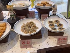 -得尔乐大酒店(南塘店)