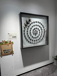 -酷嗒动物文化乐园(cutezoo西溪乐天城店)