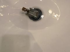 -惠州金海湾嘉华度假酒店