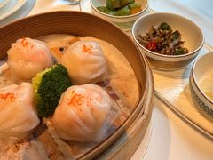 -道海元·潮粤汇 (前滩店)