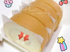 瑞士卷-盒马鲜生(大都荟店)