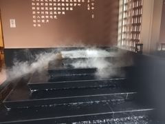 -茗知道茶馆(世博源店)