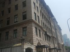 -上海电信博物馆