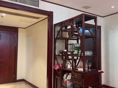 -胶东人家(奥体中心店)