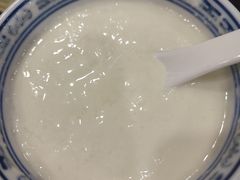 -仁信老铺甜品(北京路店)