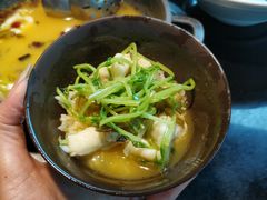 -川里谈·川味小馆(北京路店)