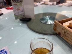 -广州酒家(昌岗地铁站店)