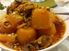 -华兴大酒楼(亿宝大厦店)