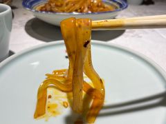 -雲蜀龙阁·金牌水煮鱼(方庄店)