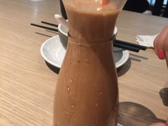 -新旺茶餐厅(嘉里城店)