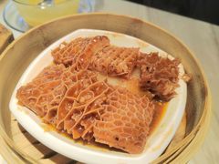 -陶陶居酒家(环市东店)