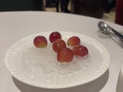 -南麓·浙里(外滩店)