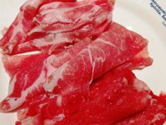-星伦多自助料理·涮烤一体(嘉兴八佰伴店)