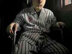 -长藤鬼校(龙翔店)