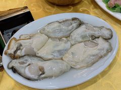 -濠轩阁特色生蚝火锅(水湾路店)