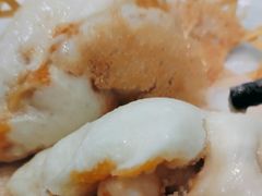 -当家水煎包·牛肉汤(浦江店)