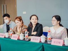-海星奢选二手奢侈品手表包包鉴定回收寄卖(墨玉南路店)