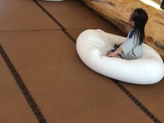 -水悦汇