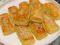 -上海1号私藏菜(黄浦店)