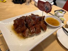 -鹅公村·国家非遗传承(荔湾店)