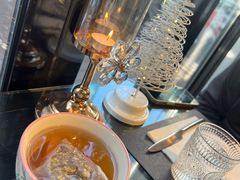 -EATALIA意塔利意式餐厅(鼓楼店)