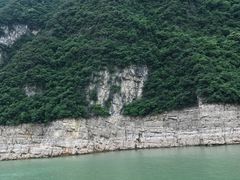 -神农溪纤夫文化旅游区